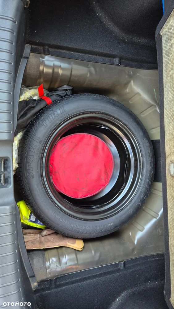 Honda Civic 1.5 T Sport (Navi) - 31