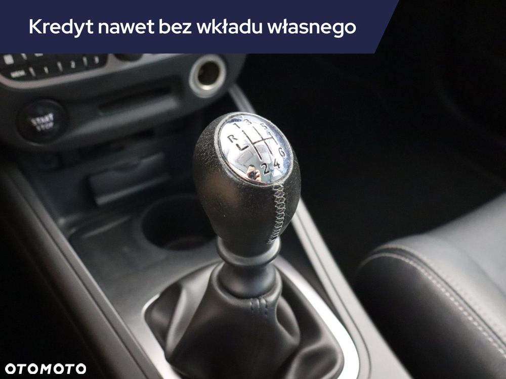 Renault Megane - 19