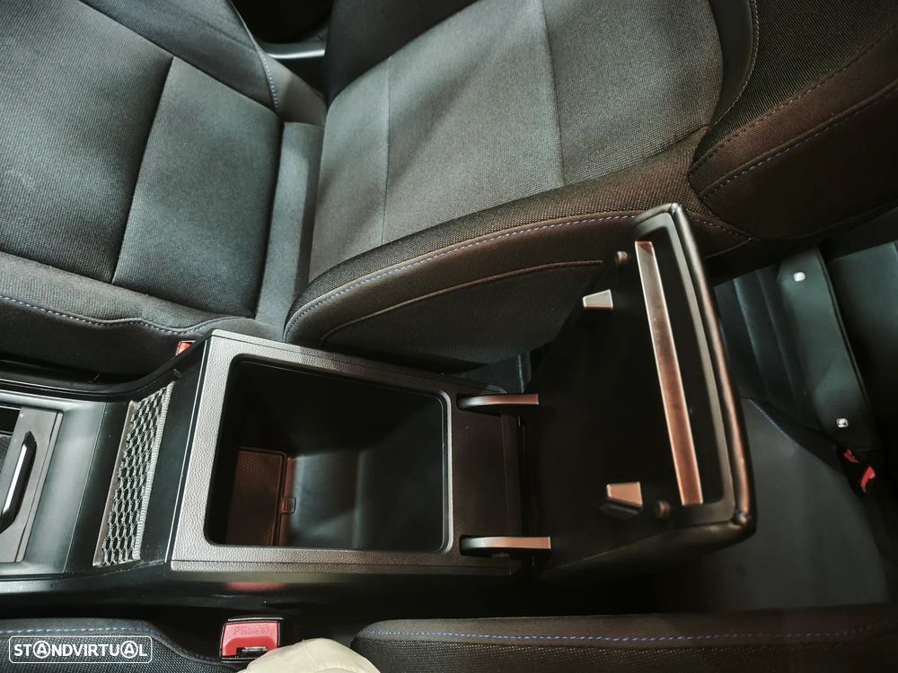 MG MG4 51 kWh Standard - 39