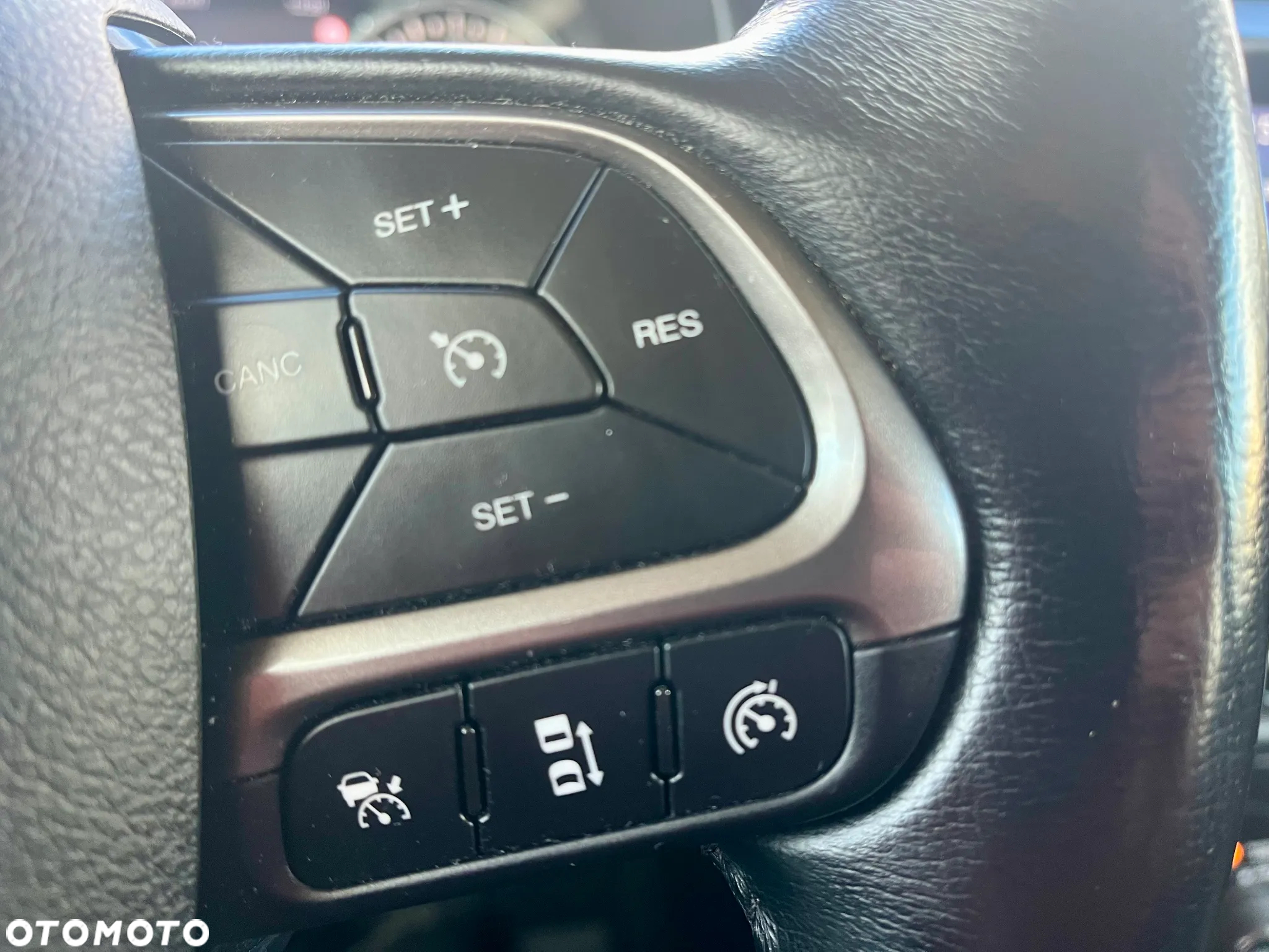 Jeep Renegade 1.0 GSE T3 Turbo Limited FWD S&S - 21