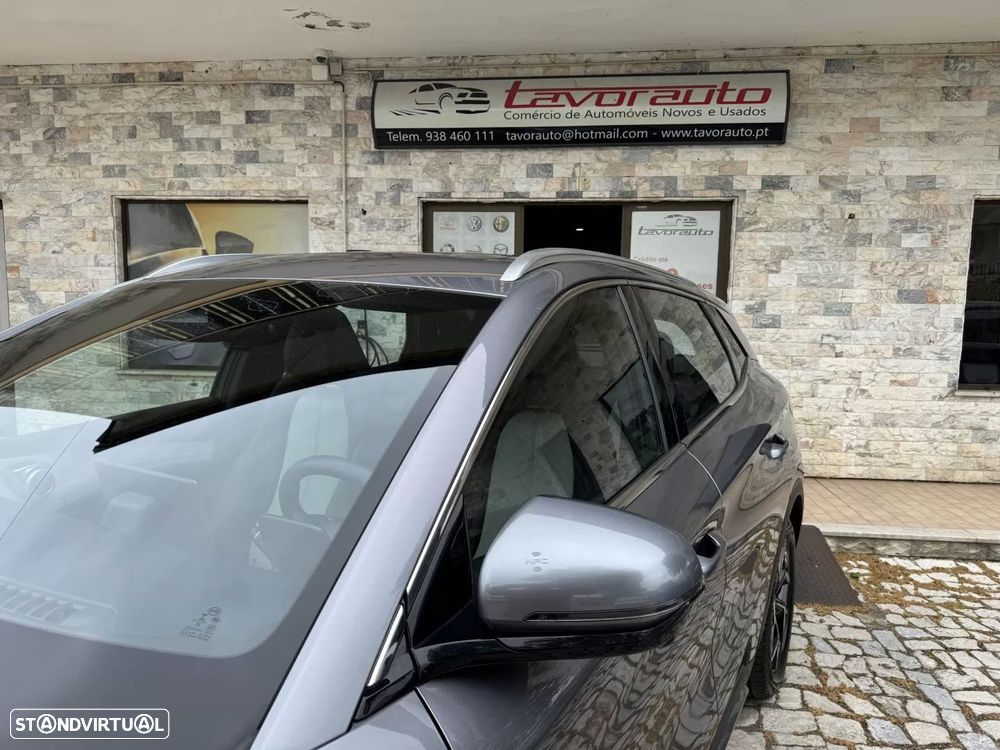 BYD Atto 3 60.48 kWh Comfort - 30