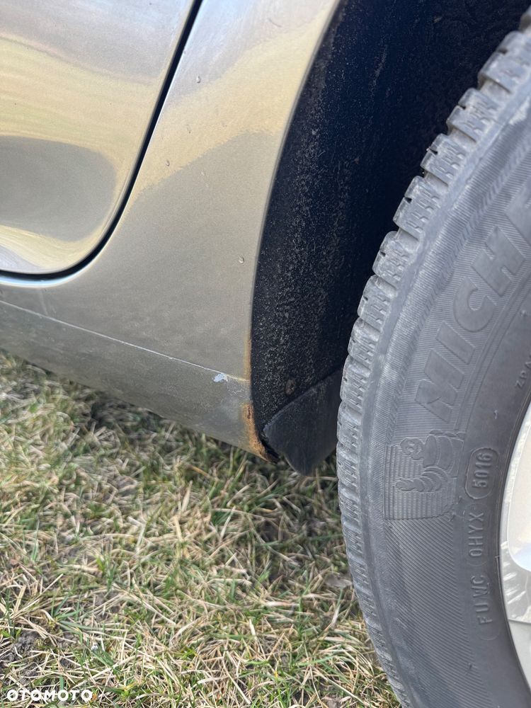 Volkswagen Golf 1.4 TSI Trendline - 19