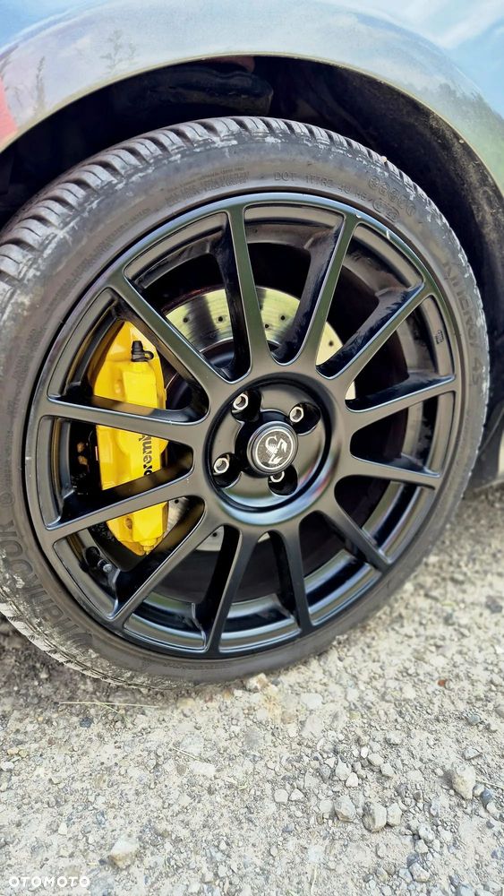 Abarth 695 - 15