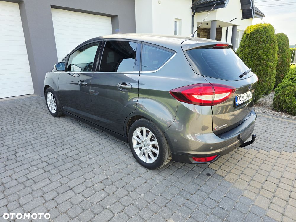 Kia Sportage - 6