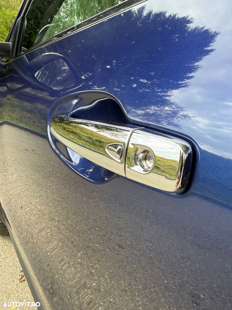 Renault Koleos ENERGY dCi 175 X-tronic 4WD INITIALE PARIS - 24