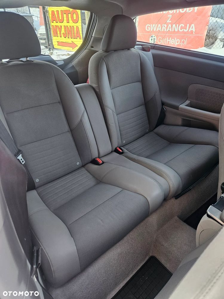 Volvo C30 1.6D DRIVe Momentum - 8