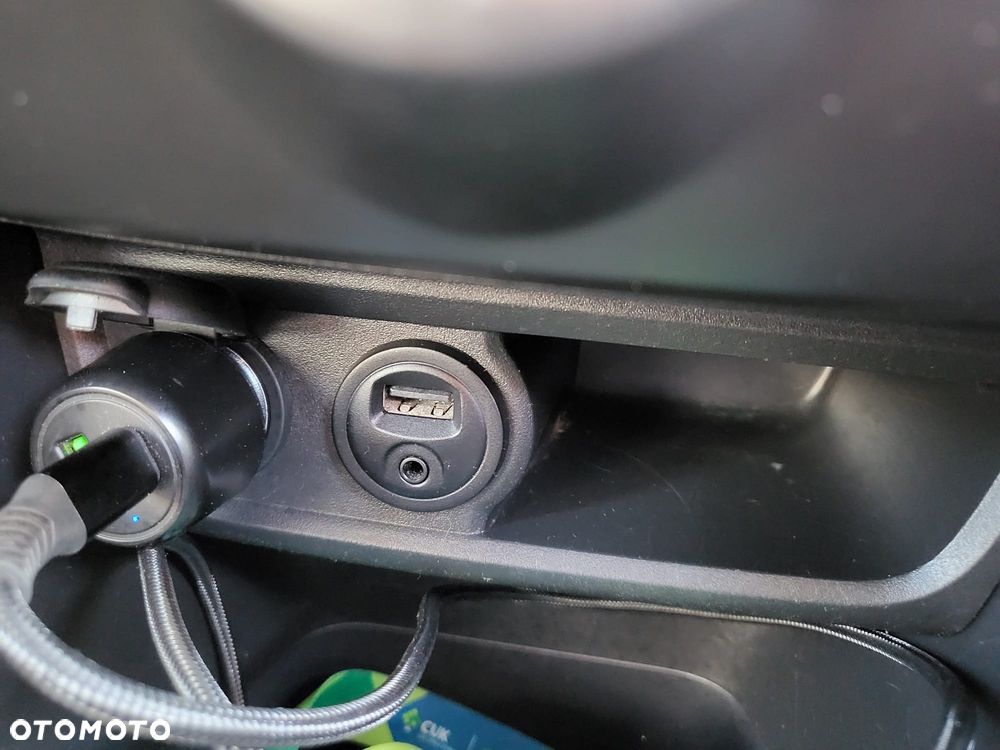 Peugeot 2008 PureTech 110 Stop&Start Style - 16