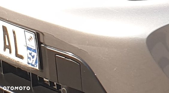 Nissan Qashqai 1.5 dCi DPF 360 - 12
