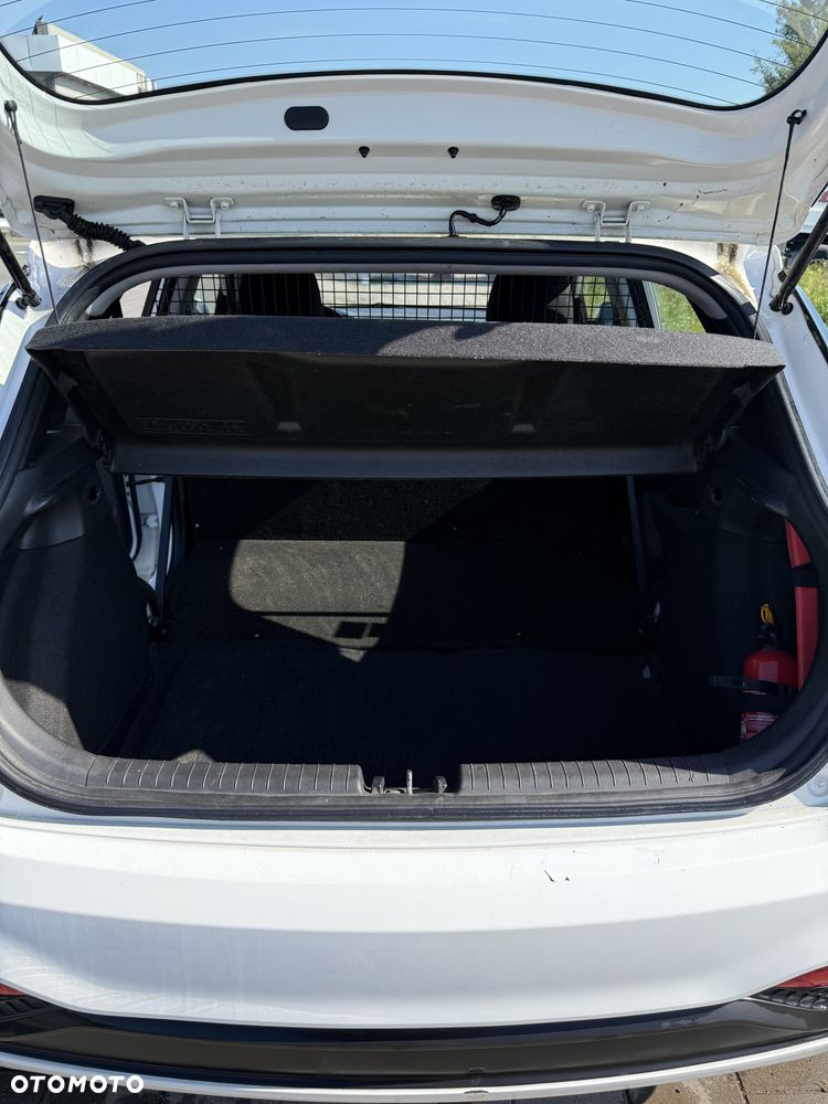 Hyundai i20 1.2 Classic - 6