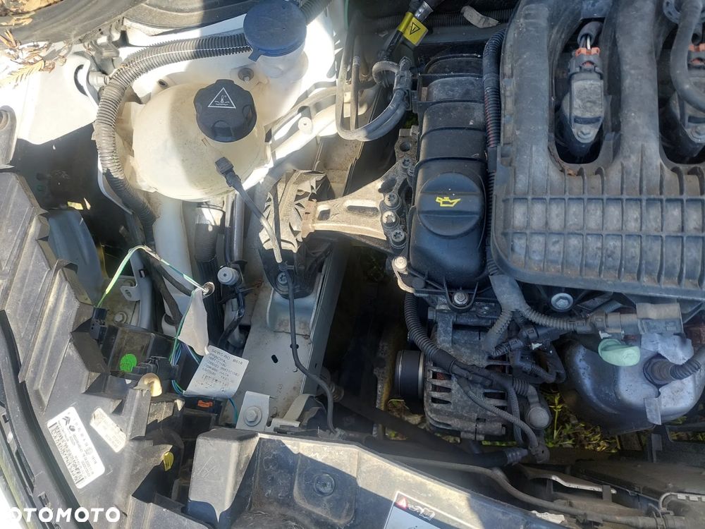 Citroën C3 Pure Tech 83 S&S PLUS - 18