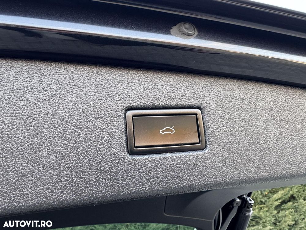 Volkswagen Tiguan 2.0 TDI SCR (BlueMotion Technology) Highline - 32