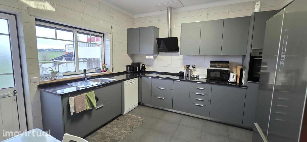 Moradia Independente T5 - M3173/26 - Grande imagem: 5/32