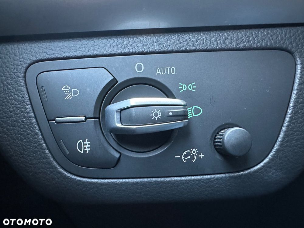 Audi Q5 2.0 TDI Quattro S tronic - 19