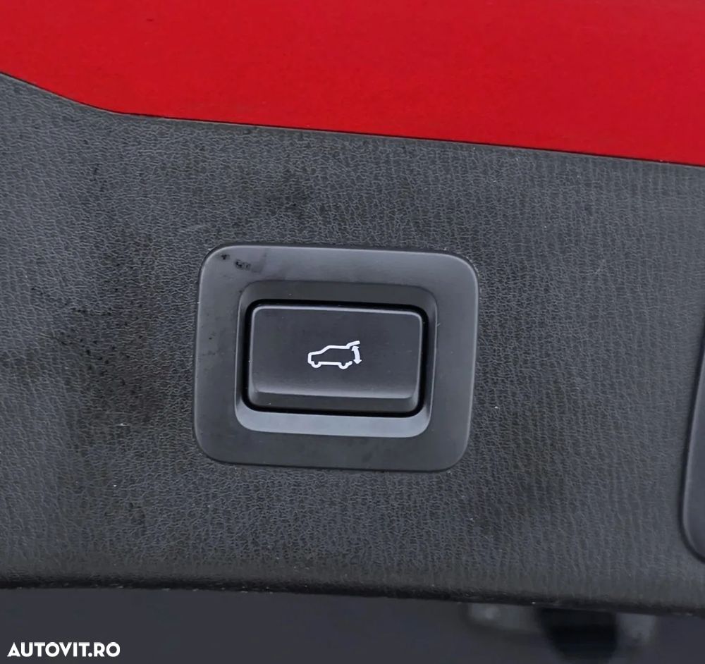 Mazda CX-5 2.2 SKYACTIV-D Aut. Center-Line - 13