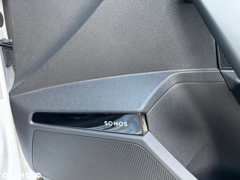 Audi A3 Sportback 40 TFSI quattro S tronic S line - 23