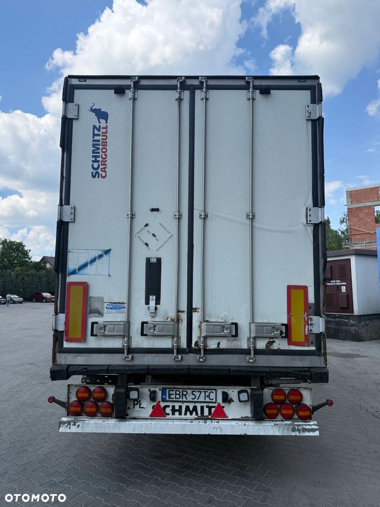Schmitz Cargobull - 4