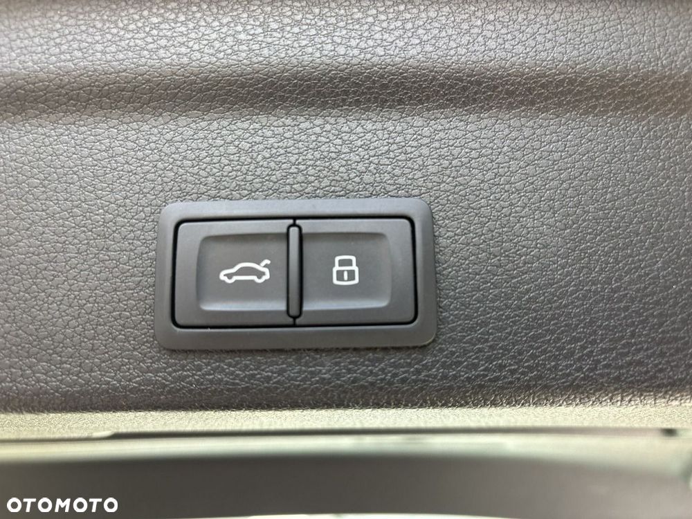 Audi Q3 Sportback 35 TFSI mHEV S tronic - 16