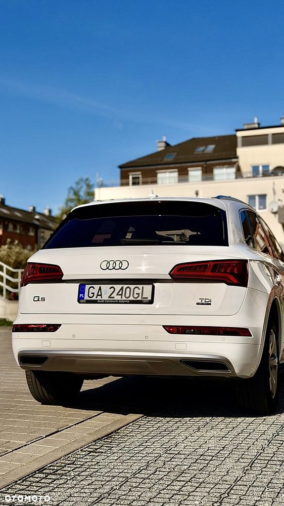 Audi Q5 - 24