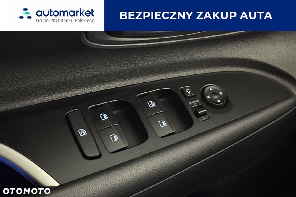 Hyundai Bayon 1.0 T-GDI Smart - 13