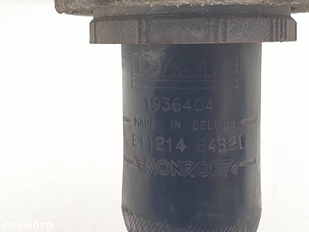 AMORTYZATOR SIŁOWNIK KABINY 1936404 DAF XF 106 2021 - 3