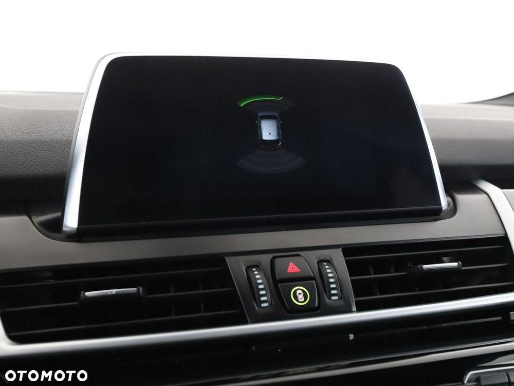 BMW Seria 2 225xe iPerformance Sport Line - 26