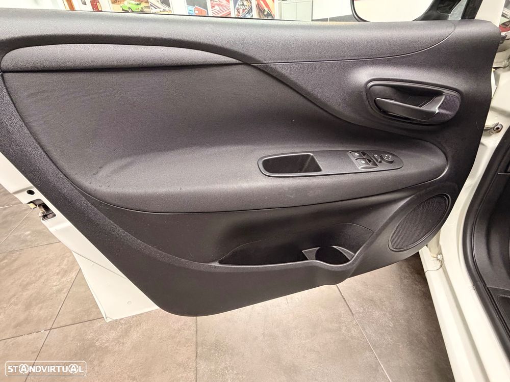 Fiat Punto Evo 1.2 My Life - 50