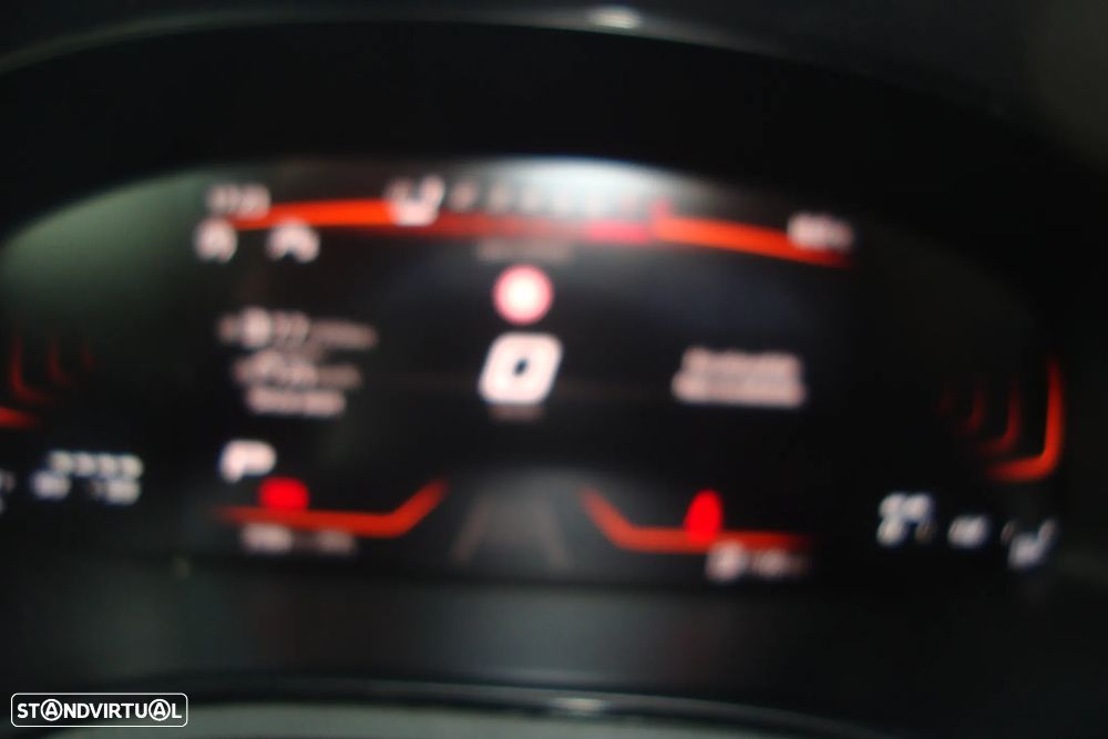 SEAT Arona 1.0 TSI Style DSG - 17