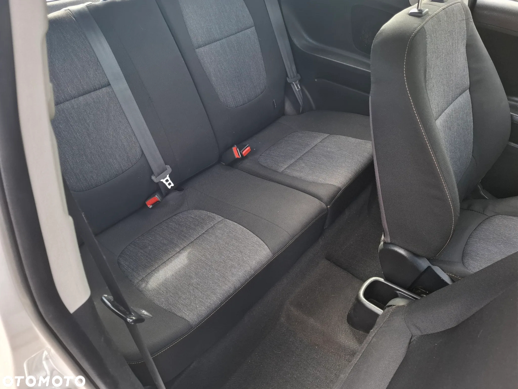 Kia Picanto 1.0 M - 15