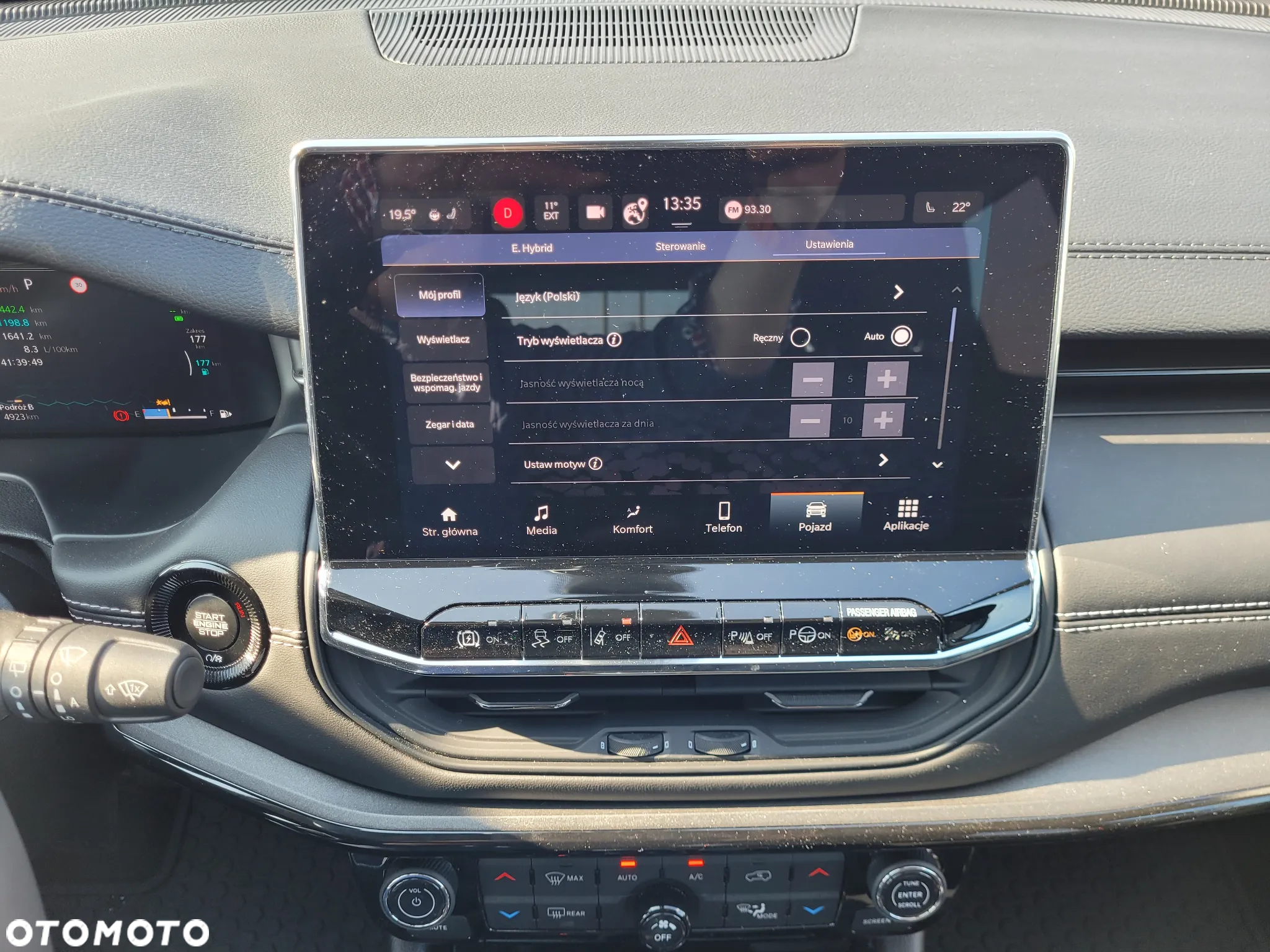 Jeep Compass - 11