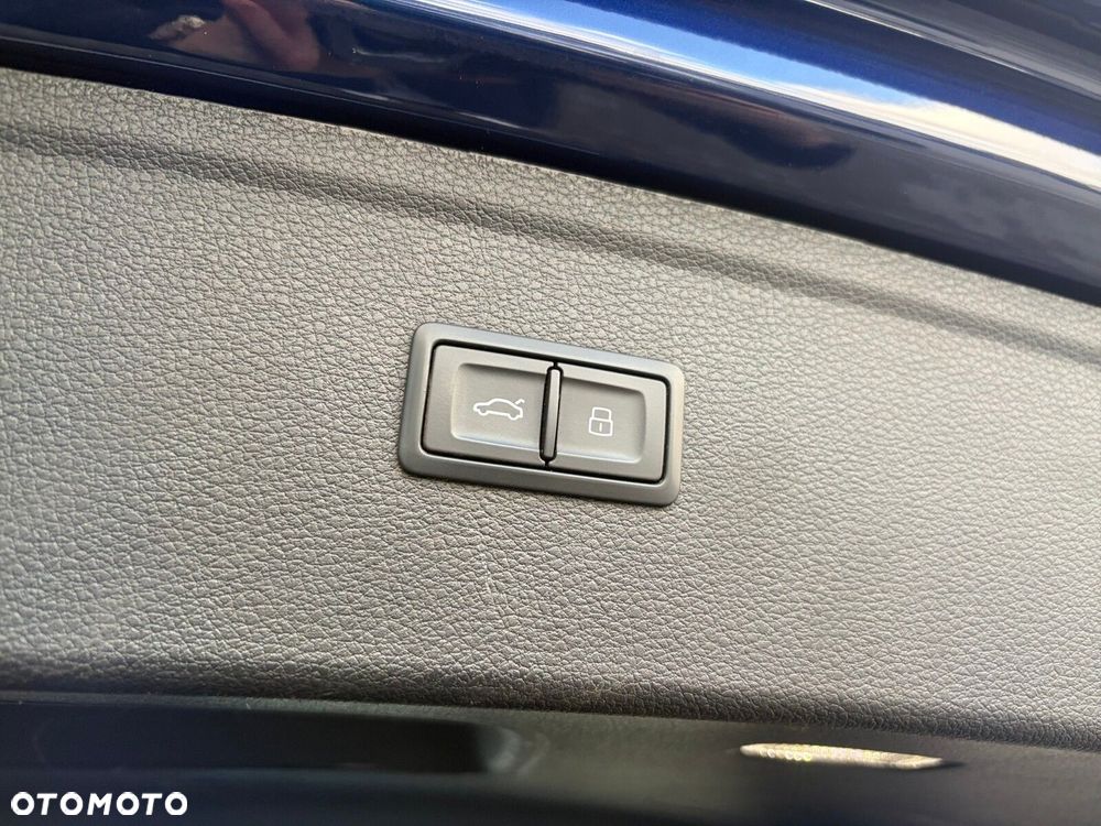 Audi Q5 - 10