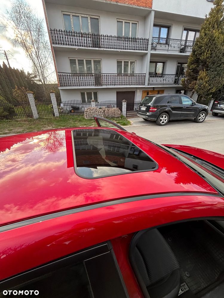 Mazda 3 SKYACTIV-G 120 Sports-Line - 9