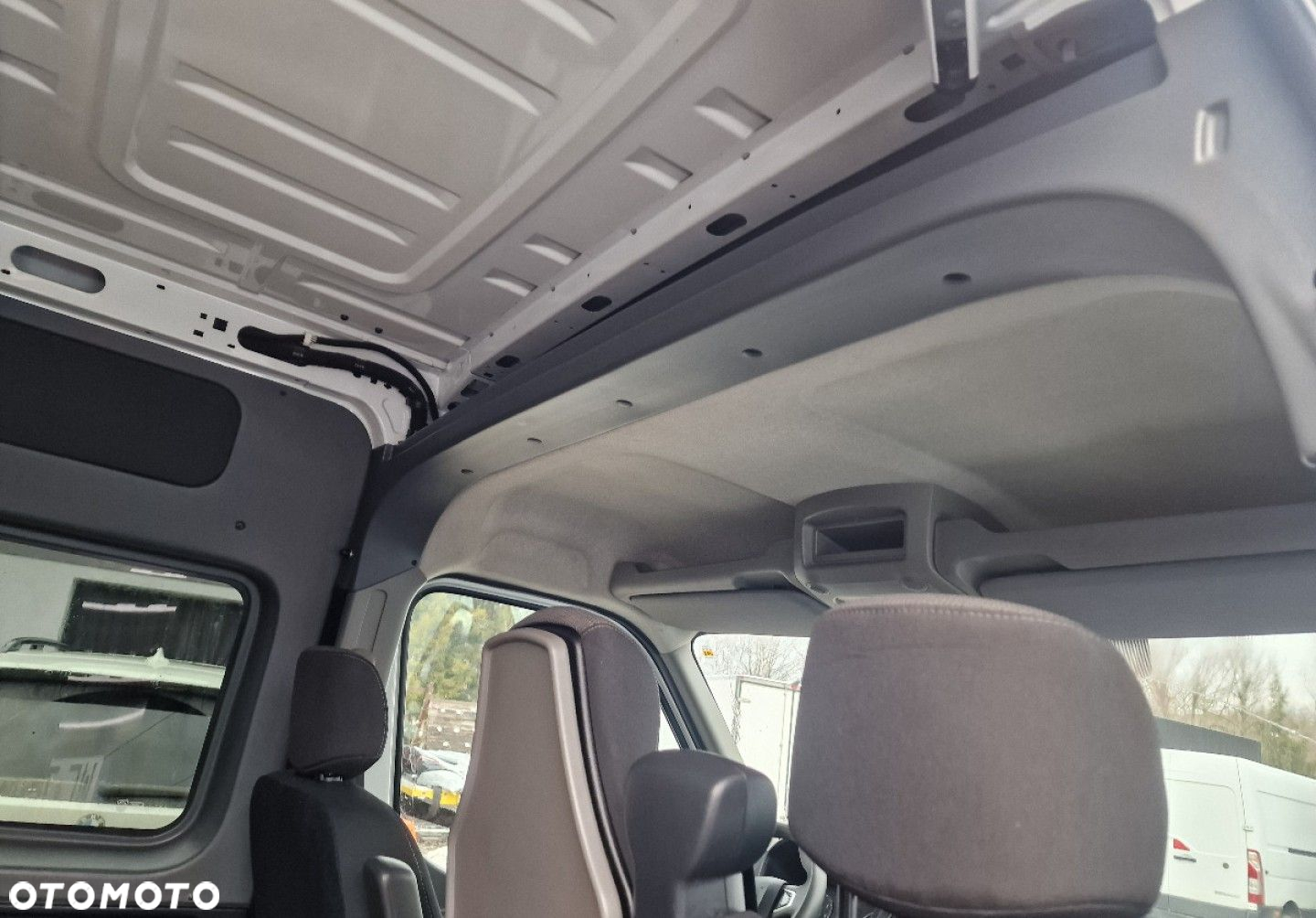Renault Master - 23