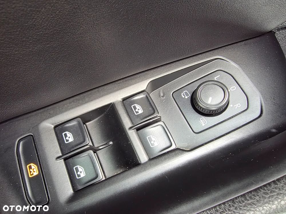 Volkswagen Arteon 2.0 TSI GPF R-Line DSG - 35