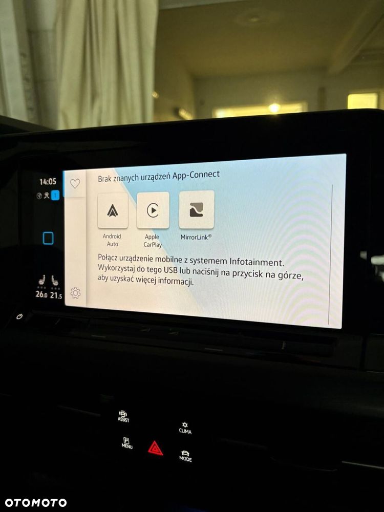 Volkswagen Golf - 34