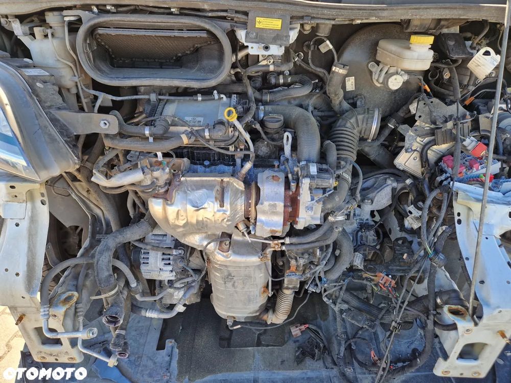 Fiat Ducato L3H2 - 16