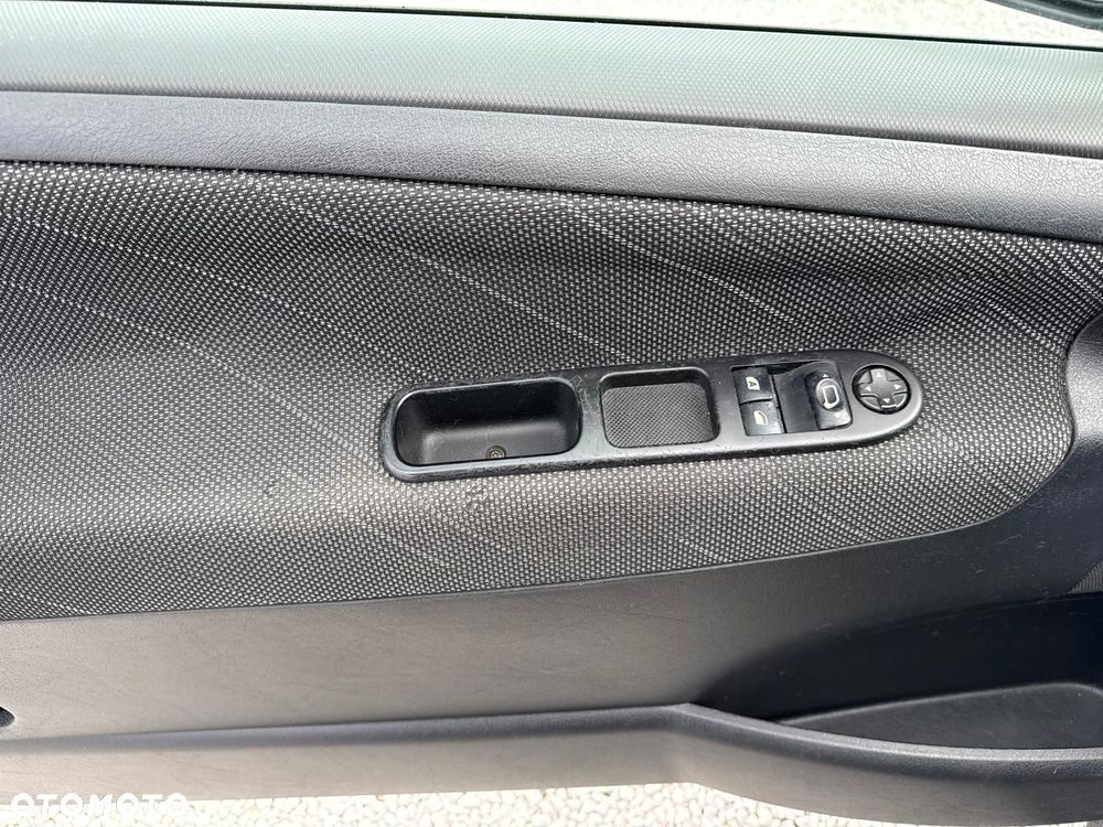 Peugeot 207 120 Premium - 18