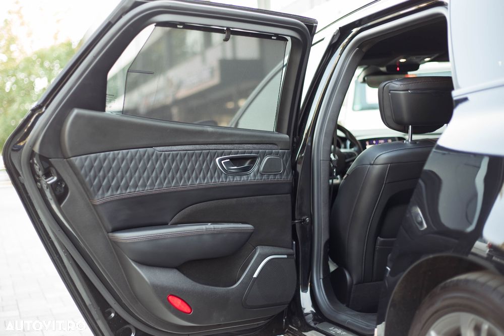 Renault Talisman - 14