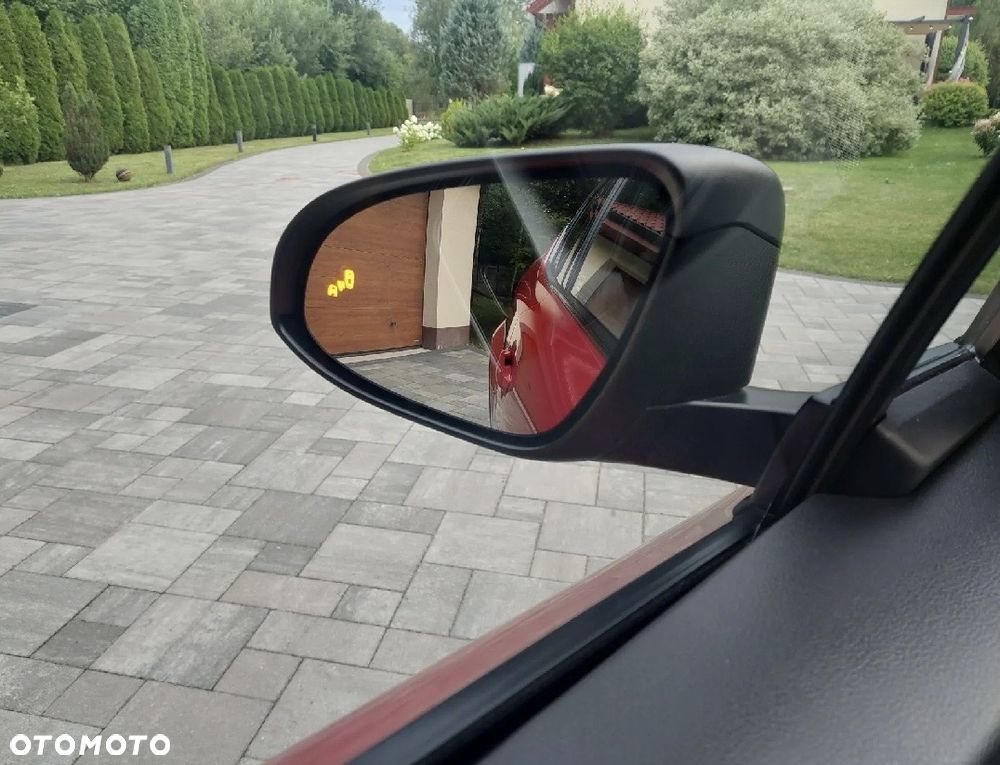 Toyota C-HR 2.0 Hybrid GR Sport - 19