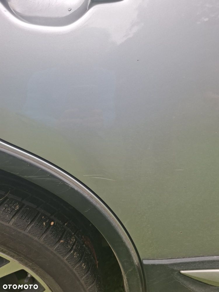 Mitsubishi Outlander 2.0 Intense 4WD CVT - 9