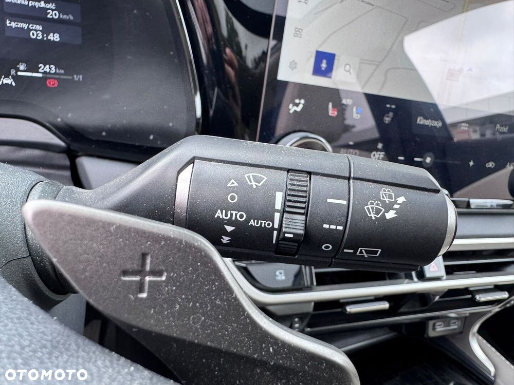 Lexus RX 450h+ F Sport Design - 36