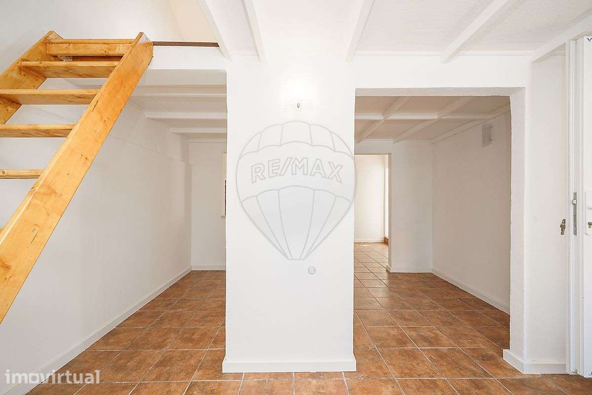 Moradia T2 para venda - Grande imagem: 2/31