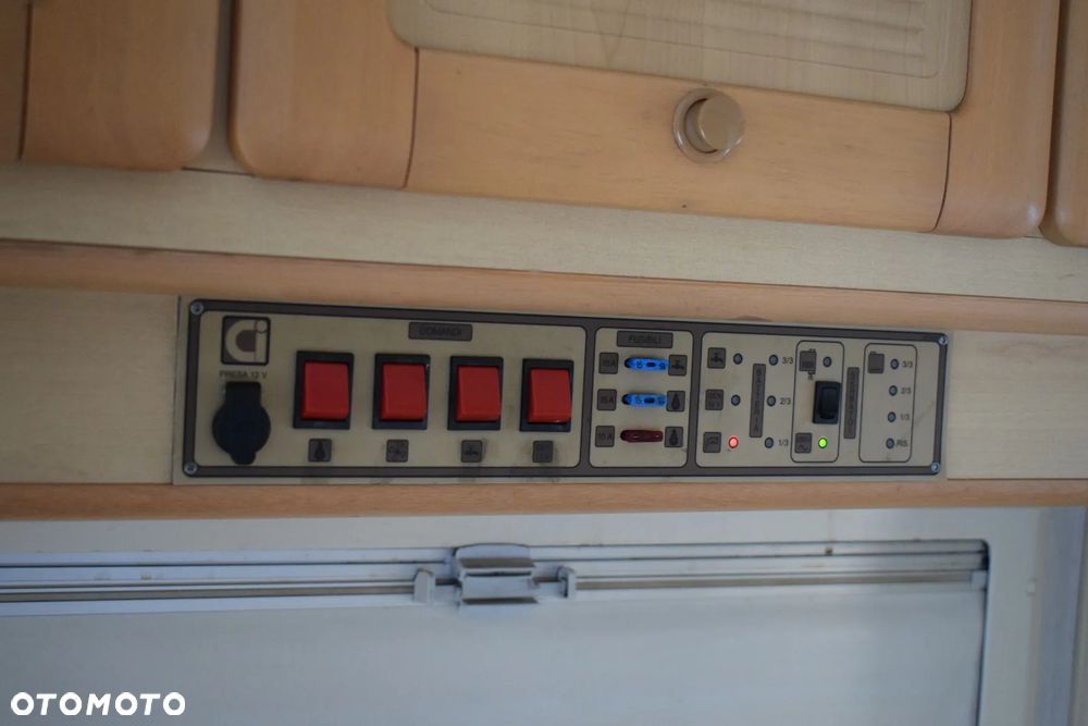 Fiat Ducato - 15