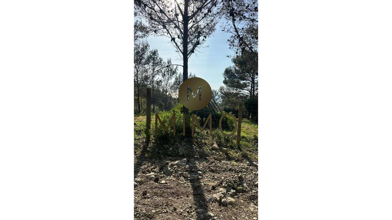 Terreno Para Venda na Murtinheira - Grande imagem: 4/37