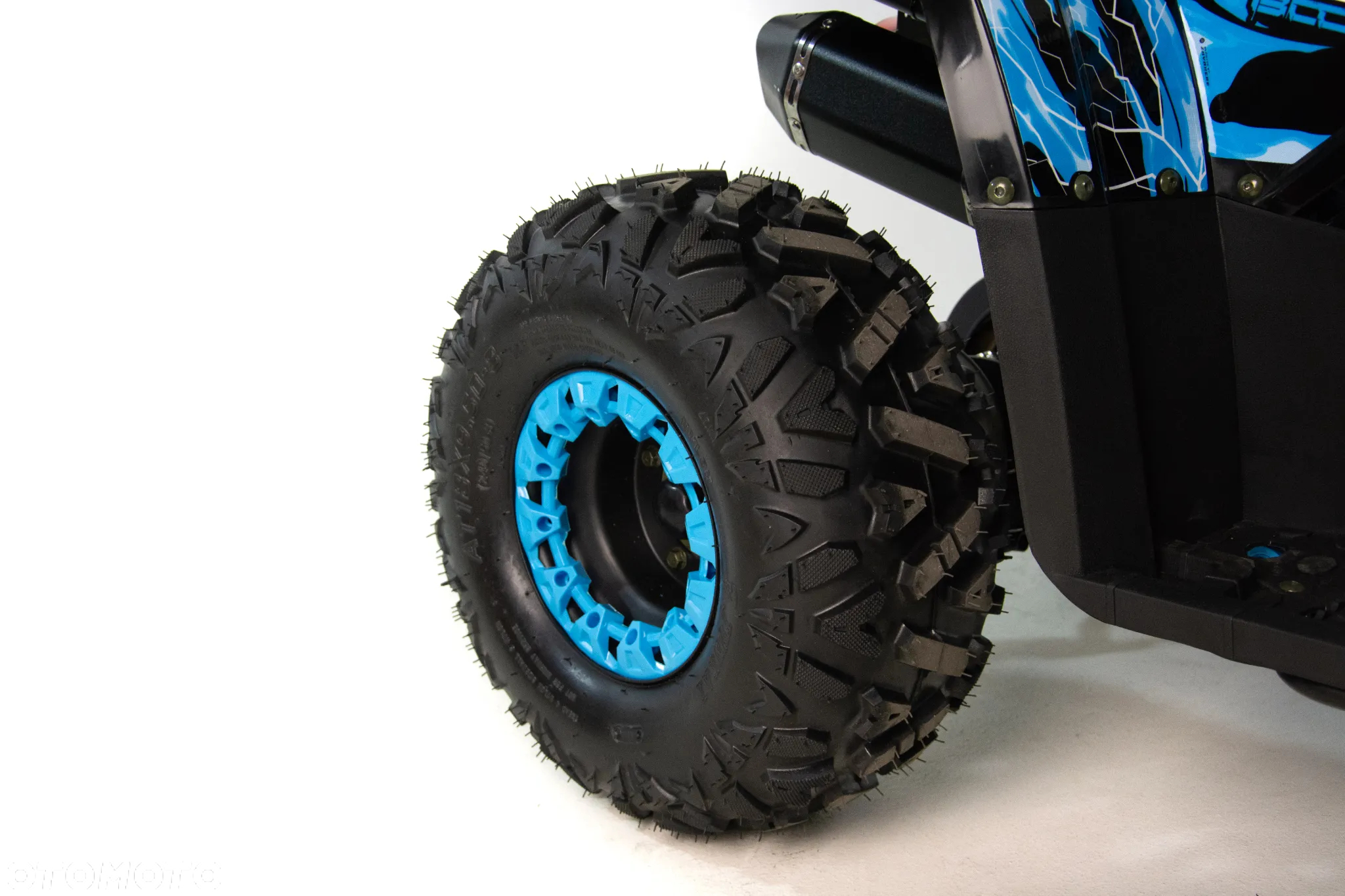 XTR Inny - 30