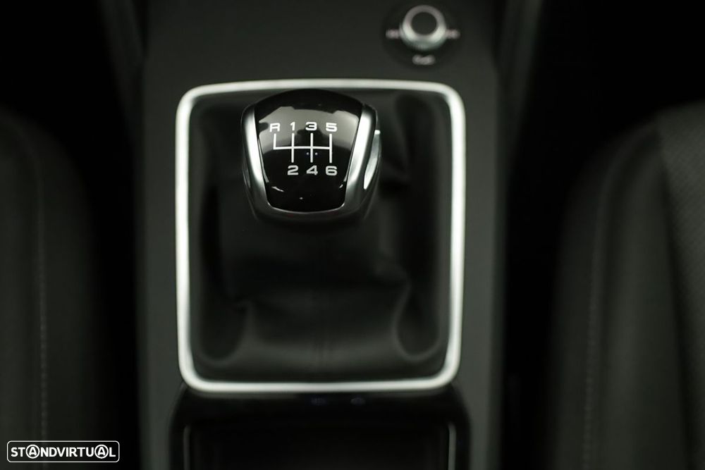 Audi Q2 30 TFSI Advanced - 13