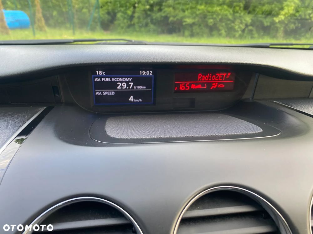 Mazda CX-7 2.2 MZR-CD Exclusive-Line - 11