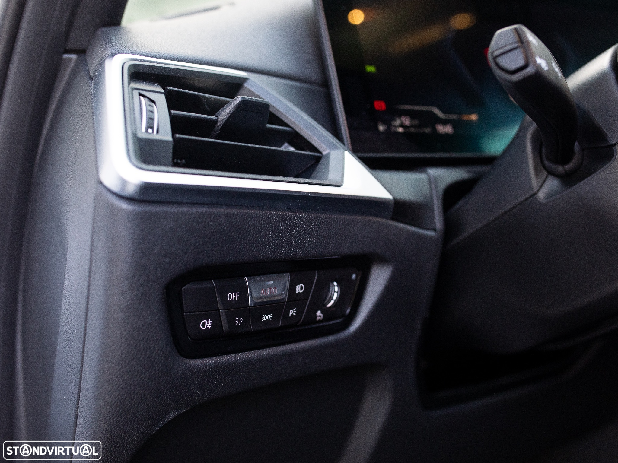BMW 330 e Touring Pack M Auto - 43