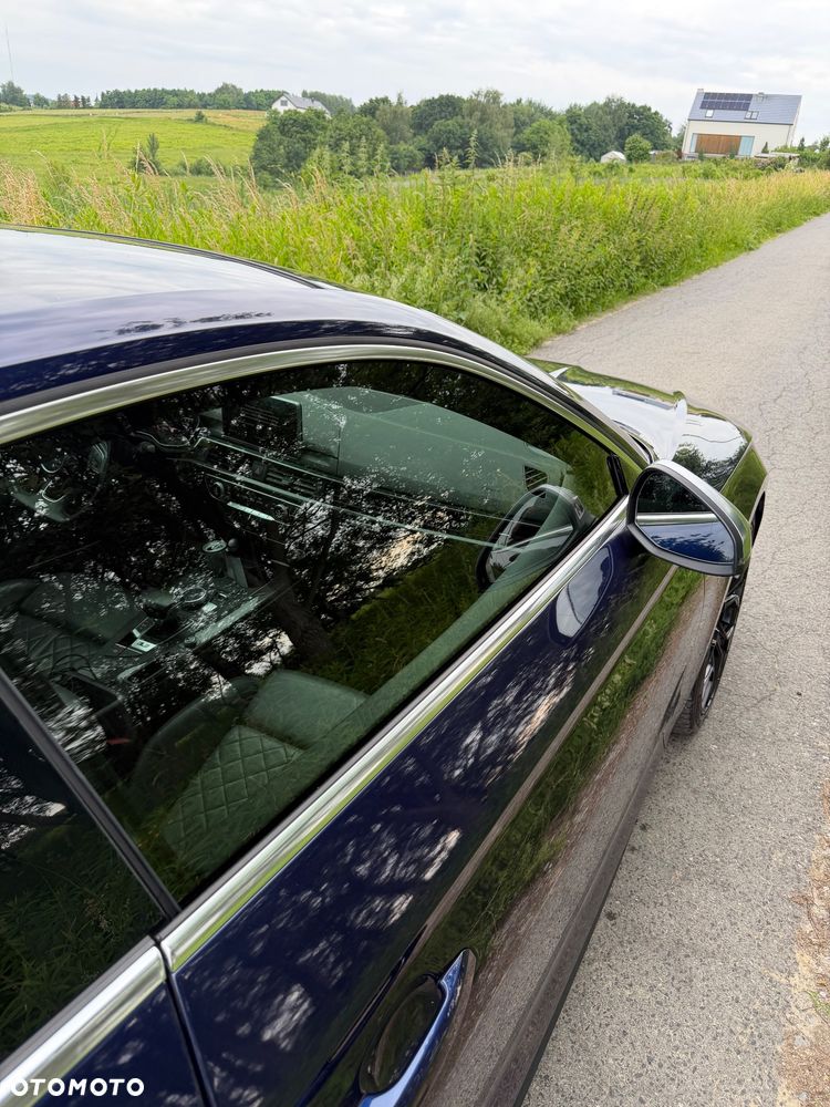 Audi S5 Coupé 3.0 TFSI Quattro Tiptronic - 16