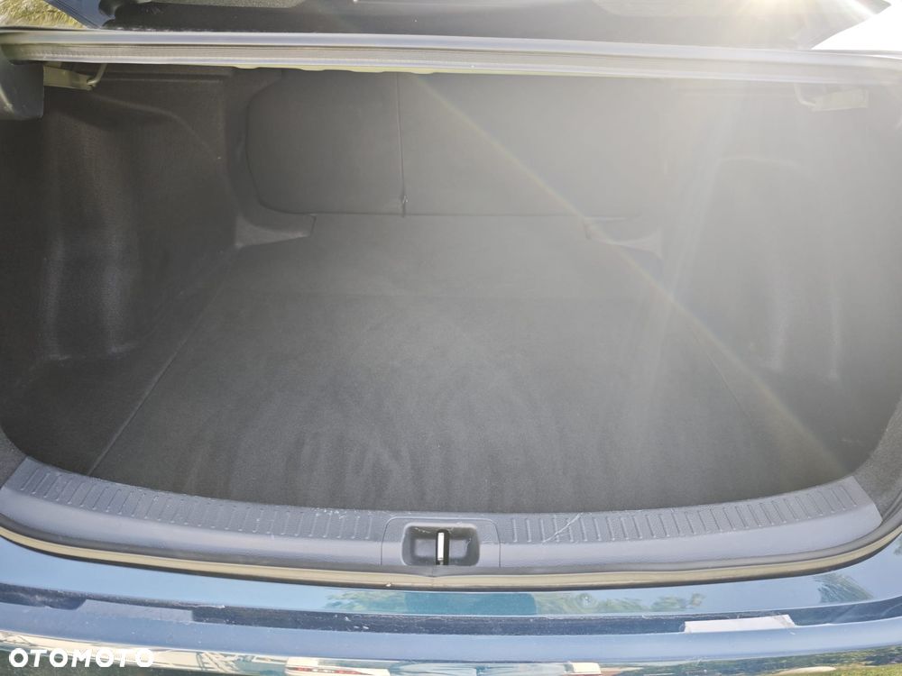 Toyota Corolla 1.5 Style MS - 13