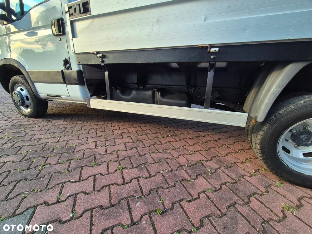 Iveco Daily - 11